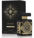 عطر اینیشیو عود فور گریتنس (Initio Oud for Greatness)