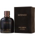 عطر دولچه اند گابانا اینتنسو (Dolce Gabbana Pour Homme Intenso)