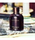 عطر دولچه اند گابانا اینتنسو (Dolce Gabbana Pour Homme Intenso)