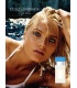 عطر دولچه اند گابانا لایت بلو زنانه(Dolce Gabbana Light Blue)