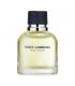 عطر دلچه اند گابانا پور هوم (Dolce Gabbana Pour Homme)