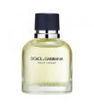 عطر دلچه اند گابانا پور هوم (Dolce Gabbana Pour Homme)