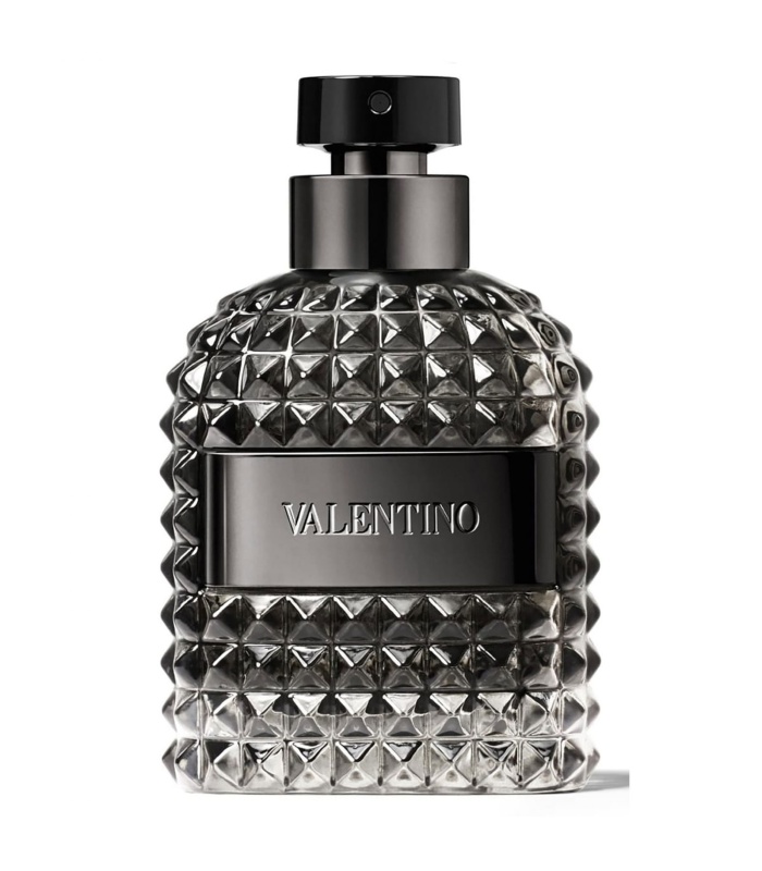 عطر والنتینو یومو اینتنس (Valentino Uomo Intense)