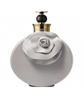 عطر والنتینو مر اسولوتو (Valentino Valentina Myrrh Assoluto)