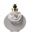 عطر والنتینو مر اسولوتو (Valentino Valentina Myrrh Assoluto)