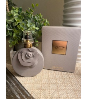 عطر والنتینو مر اسولوتو (Valentino Valentina Myrrh Assoluto)