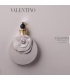 عطر والنتینو مر اسولوتو (Valentino Valentina Myrrh Assoluto)
