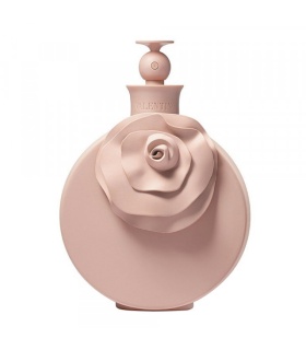 عطر والنتینو والنتینو پودر (Valentino Valentina Poudre)