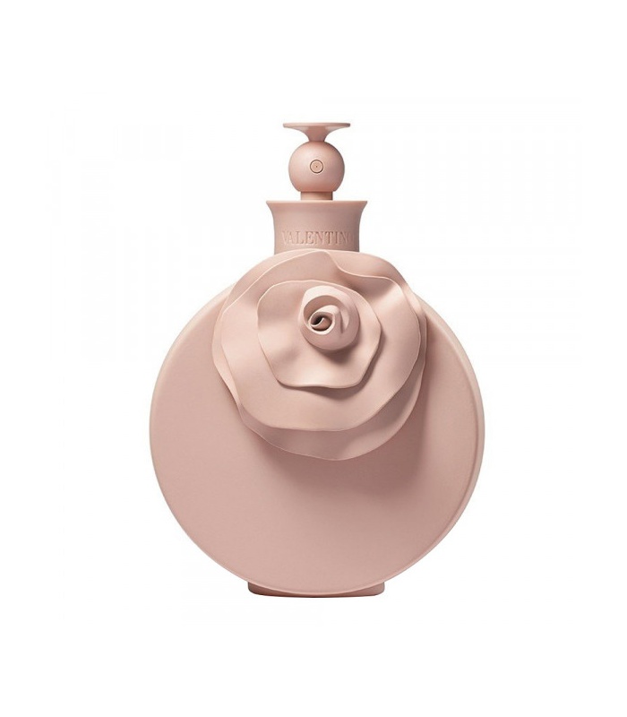 عطر والنتینو والنتینو پودر (Valentino Valentina Poudre)