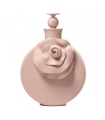 عطر والنتینو والنتینو پودر (Valentino Valentina Poudre)