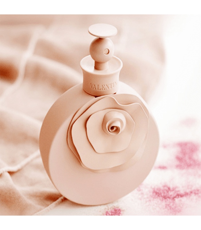 عطر والنتینو والنتینو پودر (Valentino Valentina Poudre)