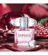 عطر ورساچه برایت کریستال (Versace Bright Crystal)