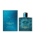 عطر ورساچه اروس من (Versace Eros Men)