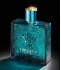 عطر ورساچه اروس من (Versace Eros Men)