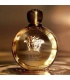 عطر ورساچه اروس زنانه (Versace Eros)