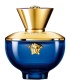 عطر ورساچه دیلان بلو زنانه (Versace Pour Femme Dylan Blue)