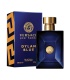 عطر ورساچه دیلان بلو (Versace Pour Homme Dylan Blue)