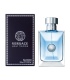 عطر ورساچه پور هوم (Versace Pour Homme)