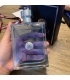 عطر ورساچه پور هوم (Versace Pour Homme)