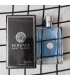 عطر ورساچه پور هوم (Versace Pour Homme)