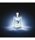 عطر ورساچه پور هوم (Versace Pour Homme)
