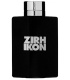 عطر زیر آیکون (Zirh Ikon)