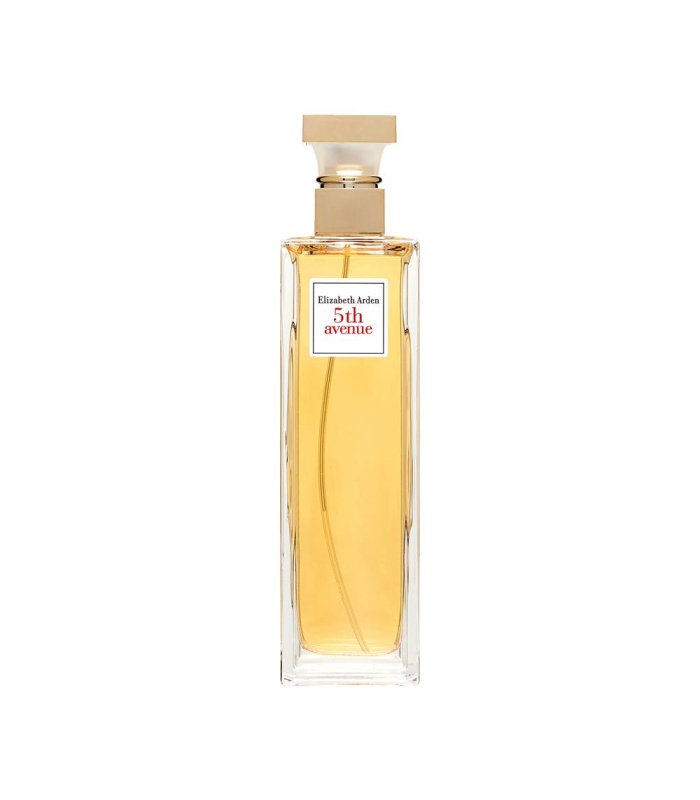 عطر الیزابت آردن فیفت اونیو (Elizabeth Arden 5th Avenue)