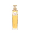 عطر الیزابت آردن فیفت اونیو (Elizabeth Arden 5th Avenue)