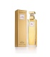 عطر الیزابت آردن فیفت اونیو (Elizabeth Arden 5th Avenue)