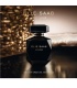 عطر الی ساب نویی نور (Elie Saab Nuit Noor)
