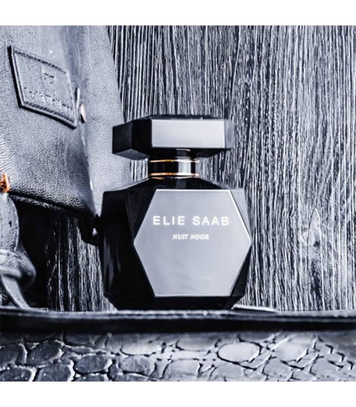 عطر الی ساب نویی نور (Elie Saab Nuit Noor)