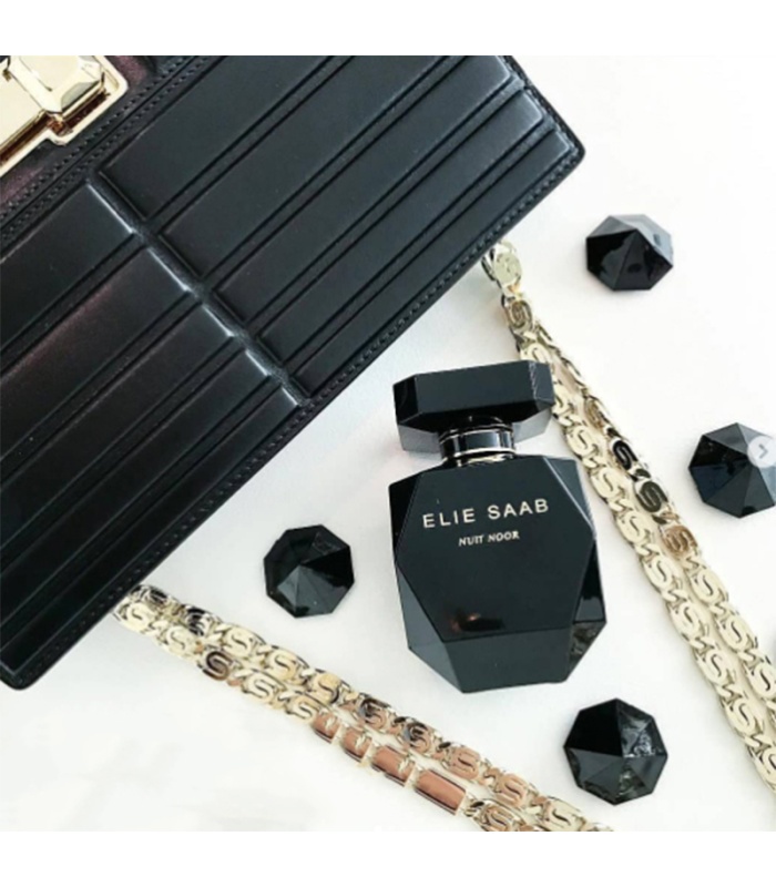 عطر الی ساب نویی نور (Elie Saab Nuit Noor)