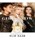 عطر   الی ساب گرل اف نو شاین (Elie Saab Girl Of Now Shine)