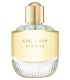 عطر  الی ساب گرل اف نو (Elie Saab Girl Of Now )