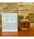 عطر  الی ساب گرل اف نو (Elie Saab Girl Of Now )