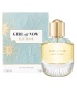 عطر  الی ساب گرل اف نو (Elie Saab Girl Of Now )