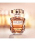 عطر الی ساب له پرفیوم اینتنس (Elie Saab Le Parfum)
