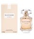 عطر الی ساب له پرفیوم (Elie Saab Le Parfum)