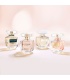 عطر الی ساب له پرفیوم (Elie Saab Le Parfum)