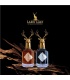 عطر لارسی لوئن مینرال (Larsi Luan Mineral)