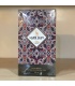عطر لارسی لوئن التیکا (Larsi Luan Altika)