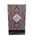 عطر لارسی لوئن گلویینگ (Larsi Luan Glowing)
