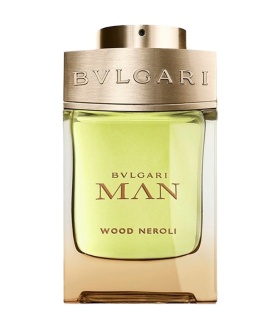 عطر بولگاری من وود نرولی (Bvlgari Man Wood Neroli)