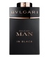 عطر بولگاری من این بلک (Bvlgari Man In Black)