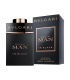 عطر بولگاری من این بلک (Bvlgari Man In Black)