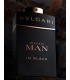 عطر بولگاری من این بلک (Bvlgari Man In Black)