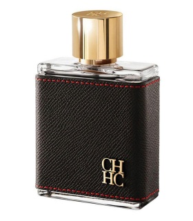 عطر کارولینا هررا سی اچ مردانه(Carolina Herrera CH)