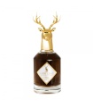 عطر لارسی لوئن التیکا (Larsi Luan Altika)