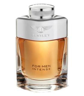 عطر بنتلی فور من اینتنس (Bentley For Men Intense)