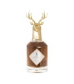 عطر لارسی لوئن مینرال (Larsi Luan Mineral)